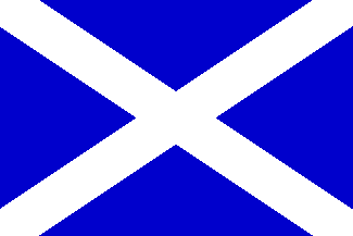 scotlandflag.gif (1151 bytes)