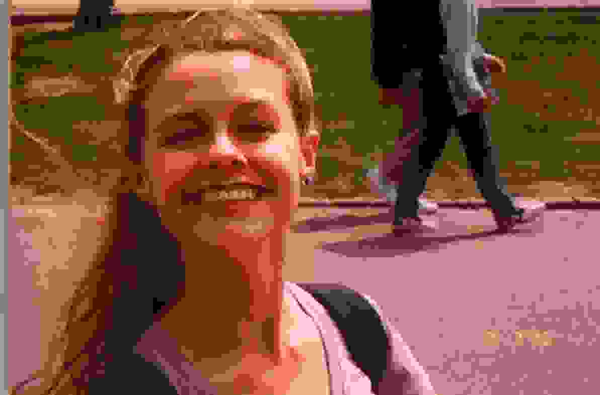 s20.jpg (135652 bytes)
