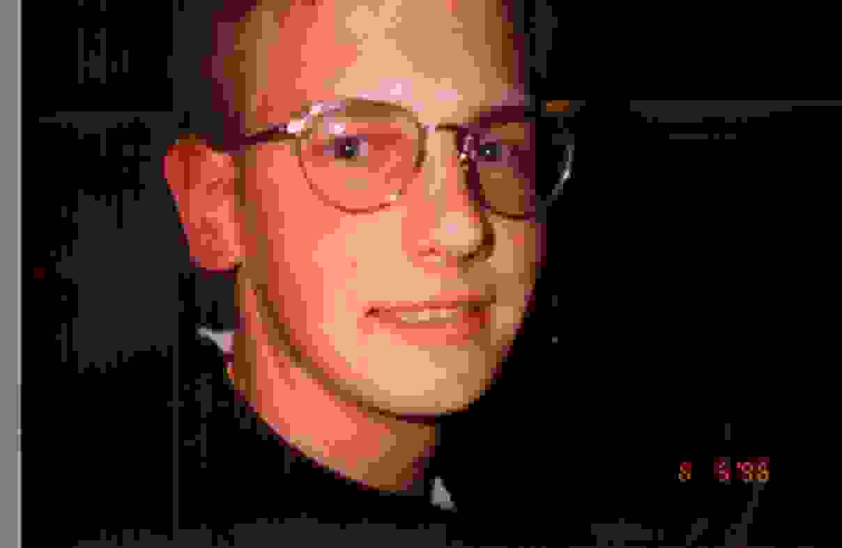 s6.jpg (103699 bytes)